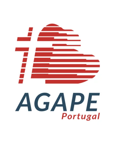 Captura-de-ecra-2024-05-03-as-19.49.52-400x516-2 Em oração...