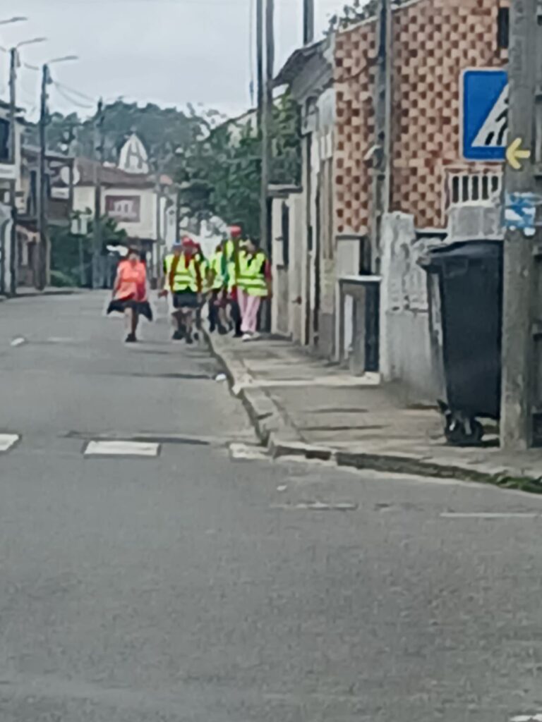 Imagem-WhatsApp-2025-05-05-as-17.06.05_98b26d75-768x1024 Já se vê!