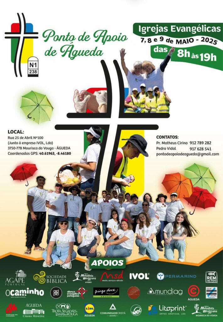 Imagem-WhatsApp-2025-05-06-as-10.28.27_e6f76be0-710x1024 É já amanhã
