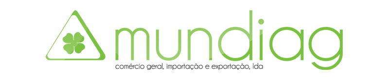 logo_grande Águas da Mundiag