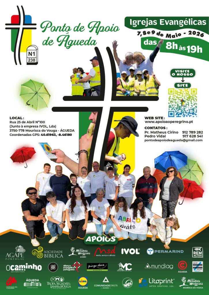 Peregrinos-2026v3_page-0001-725x1024 Ponto de Apoio de Águeda - 2026