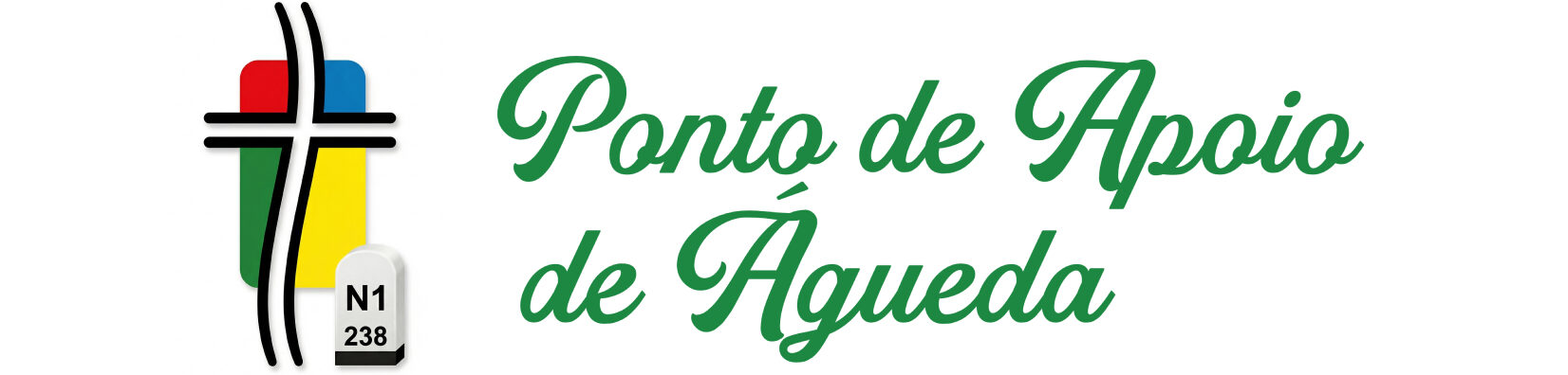 Ponto de Apoio Ao Peregrino de Águeda